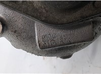1720127050 Турбина Toyota Corolla Verso 2002-2004 20510776 #4
