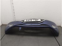  Фара противотуманная (галогенка) Peugeot 208 2012-2019 11450542 #2