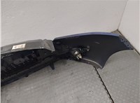  Фара противотуманная (галогенка) Peugeot 208 2012-2019 11450542 #3