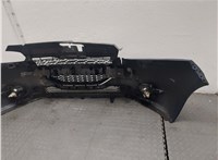 Фара противотуманная (галогенка) Peugeot 208 2012-2019 11450542 #4