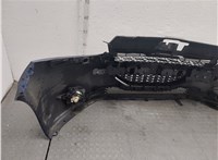  Фара противотуманная (галогенка) Peugeot 208 2012-2019 11450542 #5