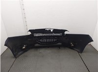  Фара противотуманная (галогенка) Peugeot 208 2012-2019 11450542 #6