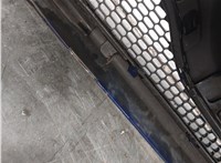  Фара противотуманная (галогенка) Peugeot 208 2012-2019 11450542 #7