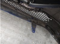  Фара противотуманная (галогенка) Peugeot 208 2012-2019 11450542 #8