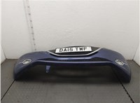  Фара противотуманная (галогенка) Peugeot 208 2012-2019 11450542 #9
