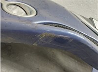  Фара противотуманная (галогенка) Peugeot 208 2012-2019 11450542 #10
