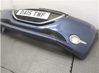  Фара противотуманная (галогенка) Peugeot 208 2012-2019 11450542 #14