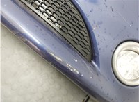  Фара противотуманная (галогенка) Peugeot 208 2012-2019 11450542 #15