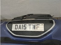  Фара противотуманная (галогенка) Peugeot 208 2012-2019 11450542 #16