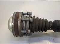  Полуось (приводной вал, шрус) Audi A3 (8P) 2003-2013 20510778 #3