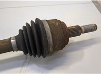  Полуось (приводной вал, шрус) Ford Focus 3 2014-2019 20510779 #2