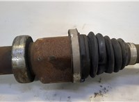  Полуось (приводной вал, шрус) Ford Focus 3 2014-2019 20510779 #3