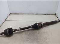 2006989, F1F63B436DA Полуось (приводной вал, шрус) Ford Focus 3 2014-2019 20510779 #5
