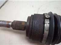 2006989, F1F63B436DA Полуось (приводной вал, шрус) Ford Focus 3 2014-2019 20510779 #7