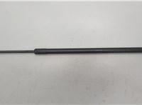 68193936aa Амортизатор крышки багажника Dodge Durango 2013-2020 20510780 #1