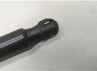 68193936aa Амортизатор крышки багажника Dodge Durango 2013-2020 20510780 #3
