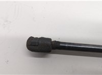 68193936aa Амортизатор крышки багажника Dodge Durango 2013-2020 20510780 #4