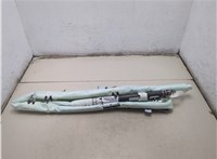  Подушка безопасности боковая (шторка) Land Rover Discovery Sport 2014-2022 20510781 #1