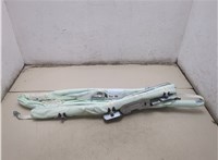  Подушка безопасности боковая (шторка) Land Rover Discovery Sport 2014-2022 20510781 #2