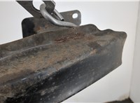  Усилитель бампера Volkswagen Polo 2014- 20510782 #4