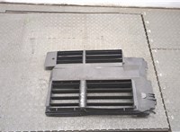  Жалюзи радиатора Ford Focus 3 2014-2019 20510783 #1