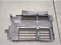  Жалюзи радиатора Ford Focus 3 2014-2019 20510783 #2