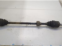  Полуось (приводной вал, шрус) Honda Civic 1998-2001 20510785 #1