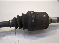  Полуось (приводной вал, шрус) Honda Civic 1998-2001 20510785 #2