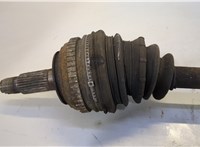  Полуось (приводной вал, шрус) Honda Civic 1998-2001 20510785 #3