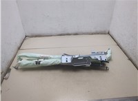  Подушка безопасности боковая (шторка) Land Rover Discovery Sport 2014-2022 20510788 #1
