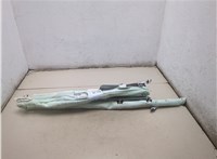  Подушка безопасности боковая (шторка) Land Rover Discovery Sport 2014-2022 20510788 #2