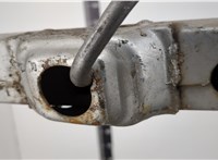  Усилитель бампера Toyota Avensis 1 1997-2003 20510790 #3