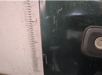  Ручка двери салона Subaru Forester (S11) 2002-2007 11450546 #2