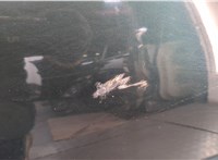  Ручка двери салона Subaru Forester (S11) 2002-2007 11450546 #5