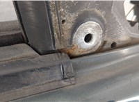  Ручка двери салона Subaru Forester (S11) 2002-2007 11450546 #6