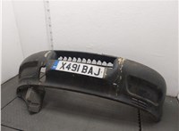  Бампер Iveco Daily 3 2000-2005 20510792 #2