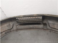  Бампер Iveco Daily 3 2000-2005 20510792 #4