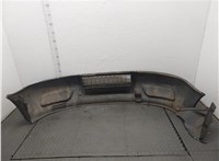  Бампер Iveco Daily 3 2000-2005 20510792 #6
