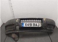  Бампер Iveco Daily 3 2000-2005 20510792 #1
