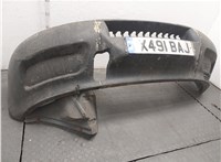  Бампер Iveco Daily 3 2000-2005 20510792 #12