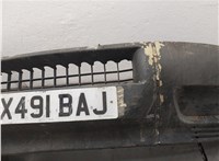  Бампер Iveco Daily 3 2000-2005 20510792 #14