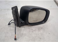 Зеркало боковое Chrysler Voyager 2007-2010 20510793 #1