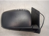  Зеркало боковое Chrysler Voyager 2007-2010 20510793 #2
