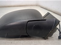  Зеркало боковое Chrysler Voyager 2007-2010 20510793 #3