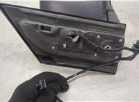  Зеркало боковое Chrysler Voyager 2007-2010 20510793 #4