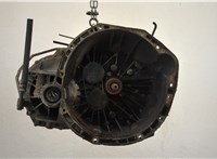 PF6010 КПП 6-ст.мех. (МКПП) Opel Vivaro 2001-2014 20510794 #1