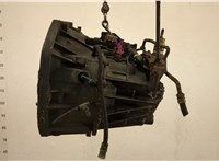 PF6010 КПП 6-ст.мех. (МКПП) Opel Vivaro 2001-2014 20510794 #2
