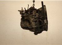 PF6010 КПП 6-ст.мех. (МКПП) Opel Vivaro 2001-2014 20510794 #4