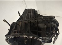 PF6010 КПП 6-ст.мех. (МКПП) Opel Vivaro 2001-2014 20510794 #5