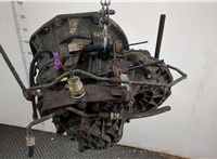 PF6010 КПП 6-ст.мех. (МКПП) Opel Vivaro 2001-2014 20510794 #6